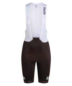 Questquarters.shopb3331384e9 5