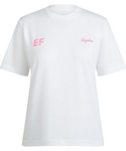 Questquarters.shopb396b304b5 1