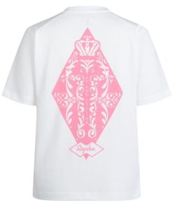 Questquarters.shopb396b304b5 2