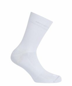 Questquarters.shopb3a5a05b3e 1