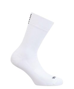 Questquarters.shopb3a5a05b3e 2