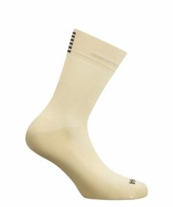 Questquarters.shopb3a5a05b3e 3