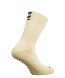 Questquarters.shopb3a5a05b3e 4