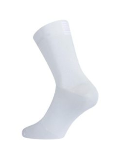 Questquarters.shopb3a5a05b3e 5