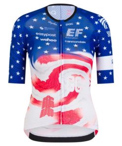 Questquarters.shopb643fa60c8 1