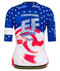 Questquarters.shopb643fa60c8 2