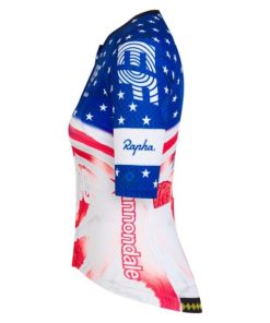 Questquarters.shopb643fa60c8 3