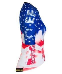 Questquarters.shopb643fa60c8 4