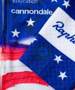 Questquarters.shopb643fa60c8 5