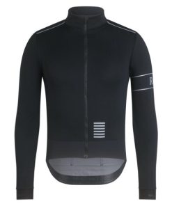 Questquarters.shopb6708a4a0d 1