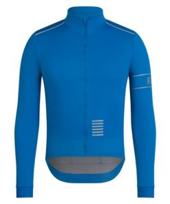 Questquarters.shopb6708a4a0d 2