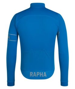 Questquarters.shopb6708a4a0d 3