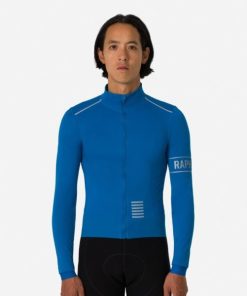 Questquarters.shopb6708a4a0d 4