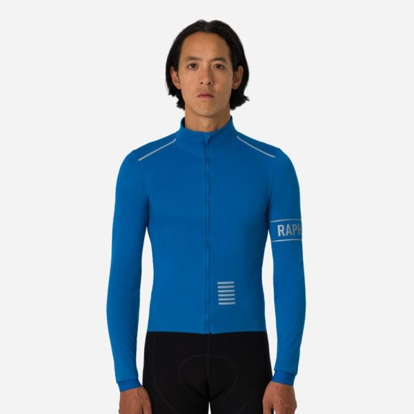 Questquarters.shopb6708a4a0d 4