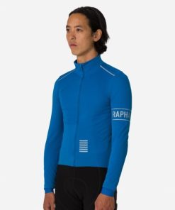 Questquarters.shopb6708a4a0d 5