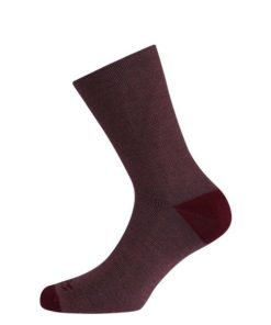 Questquarters.shopb67b94aea2 2