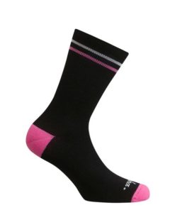 Questquarters.shopb67b94aea2 3