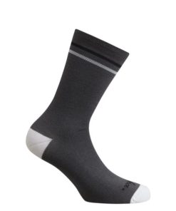 Questquarters.shopb67b94aea2 4