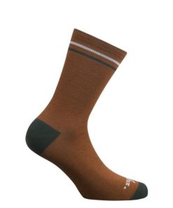 Questquarters.shopb67b94aea2 5