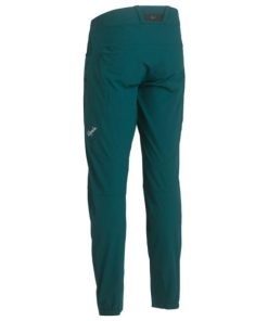 Questquarters.shopb6b3aa4e8d 2