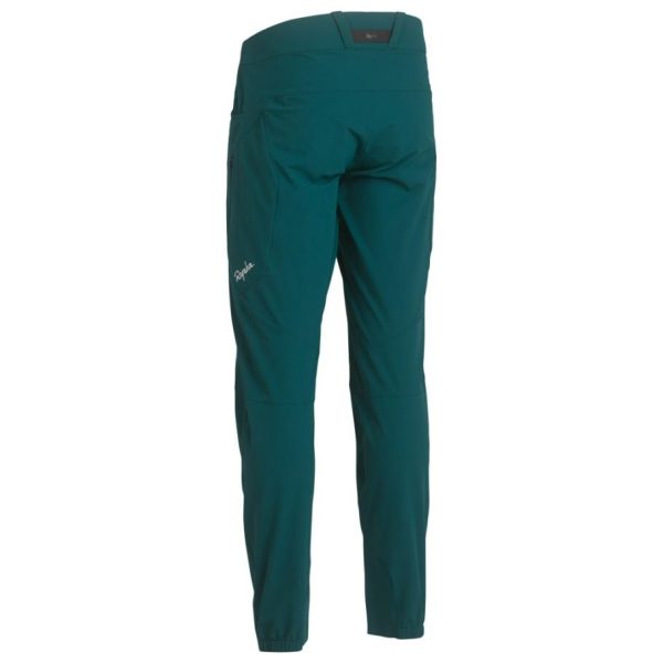 Questquarters.shopb6b3aa4e8d 2