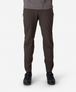 Questquarters.shopb6b3aa4e8d 3