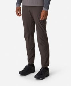 Questquarters.shopb6b3aa4e8d 5