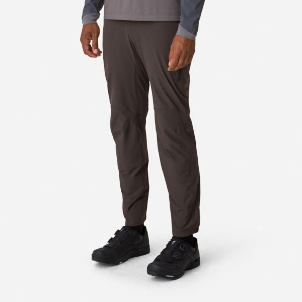 Questquarters.shopb6b3aa4e8d 5