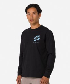 Questquarters.shopb70832f280 1