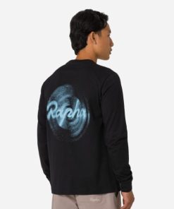 Questquarters.shopb70832f280 2