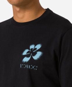 Questquarters.shopb70832f280 3