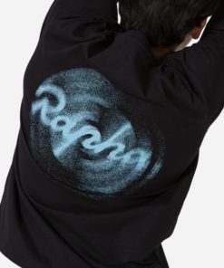 Questquarters.shopb70832f280 4