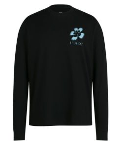 Questquarters.shopb70832f280 5