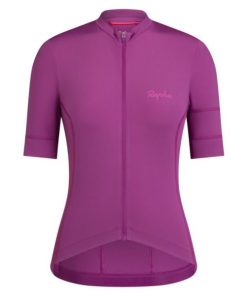 Questquarters.shopb8a2dfcc64 1