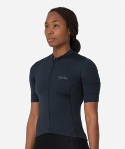 Questquarters.shopb8a2dfcc64 2