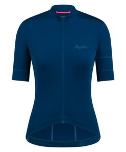 Questquarters.shopb8a2dfcc64 5