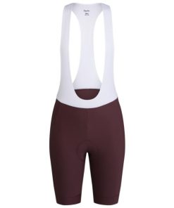 Questquarters.shopb8e88c09d6 1