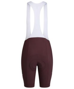 Questquarters.shopb8e88c09d6 2