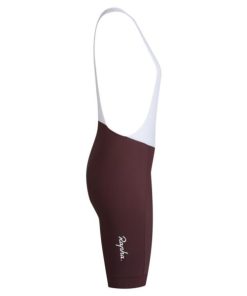 Questquarters.shopb8e88c09d6 3