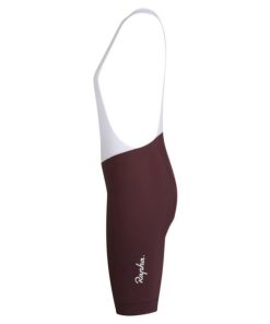 Questquarters.shopb8e88c09d6 4