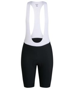 Questquarters.shopb8e88c09d6 5