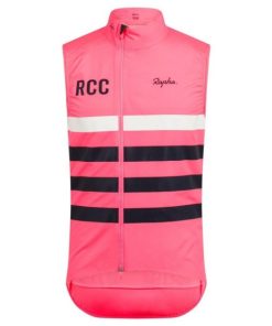 Questquarters.shopb937147294 1