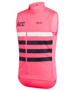 Questquarters.shopb937147294 2