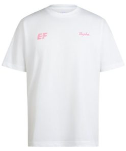 Questquarters.shopbaab9f2e58 1