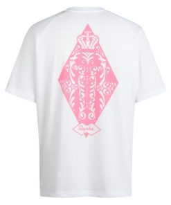 Questquarters.shopbaab9f2e58 2