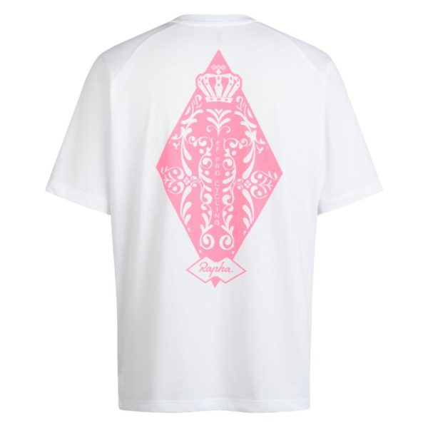 Questquarters.shopbaab9f2e58 2