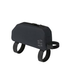 Questquarters.shopbada73f516 1