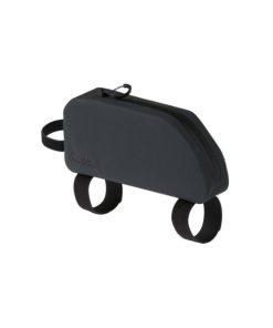 Questquarters.shopbada73f516 2