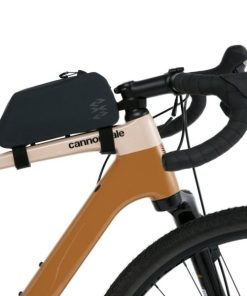 Questquarters.shopbada73f516 3