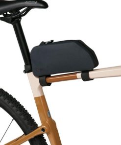 Questquarters.shopbada73f516 4